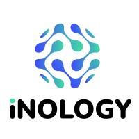 iNology ME for Odoo ERP Implementation - AI RPA Robotics & Cyber Security Solutions logo