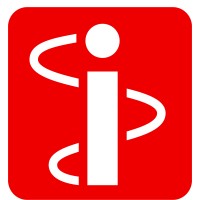 inomed S.r.l. con socio unico Italy logo