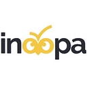 Inoopa logo