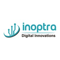 InOpTra Digital logo