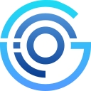 InOrg Global logo