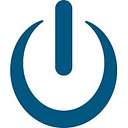 Inotekk logo