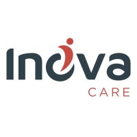 Inova Care logo