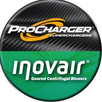 Inovair logo