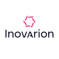 Inovarion logo