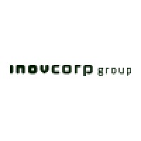Inovcorp logo
