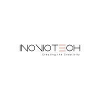 InovioTech Pvt Ltd logo