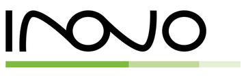 Inovo Projects Limited logo