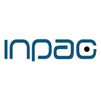 Inpac logo