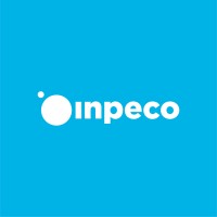 Inpeco logo