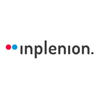 Inplenion logo