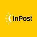 InPost logo