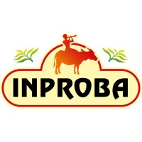 Inproba logo