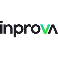 Inprova logo
