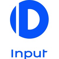 Input Projektentwicklungs GesmbH