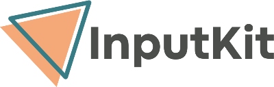 InputKit logo
