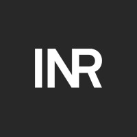 INR logo