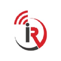 inRange Solutions logo