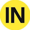 INretail logo