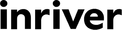 Inriver logo