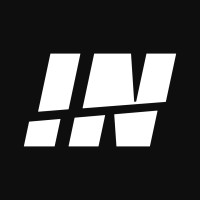 INSANE logo