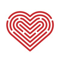 Logo İnsan İzi Uluslararası İnsani Yardım Derneği