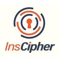 InsCipher logo