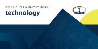 Innovative Network Solutions Corp logo