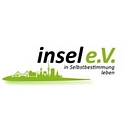 insel e.V. logo