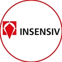 insensiv GmbH logo