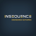 InSequence, Inc logo
