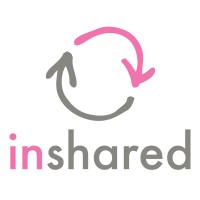 InShared logo