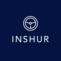 INSHUR logo
