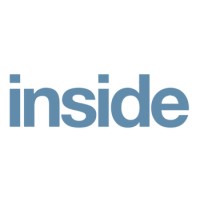 Inside Global logo