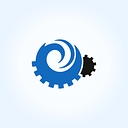 INSIDE M2M GmbH logo