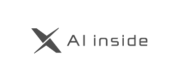 AI inside Inc. logo