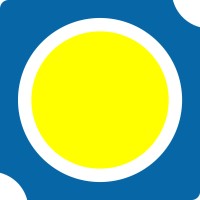 Inside Lighting logo