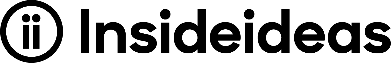 INSIDE IDEAS GROUP LTD logo
