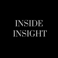 Inside Insight | Growth Agency logo