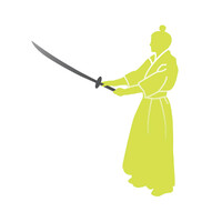 InsideJapan Tours | B Corp™ logo