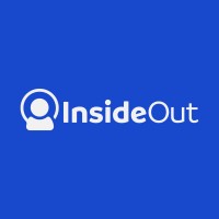 InsideOut logo