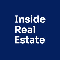 Inside Real Estate logo