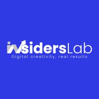 Insiderslab