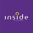 Inside Sistemas logo