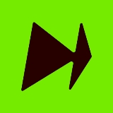 Logo Insify