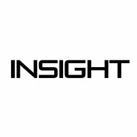 Insight Cosmetics logo