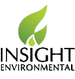 Insight Environmental, Inc. logo