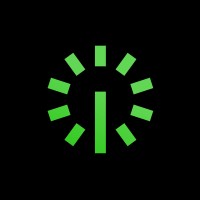 Insightful Consulting logo