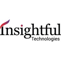 Insightful Technologies logo