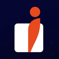 Insightful Technology logo
